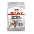 Royal Canin Mini Dental Care pienso para perros, , large image number null